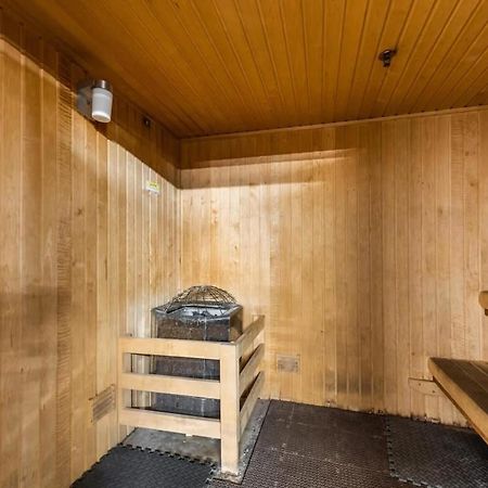 2Br 2Ba Spacious Historic Loft With Gym By Envitae Kansas City Exterior foto