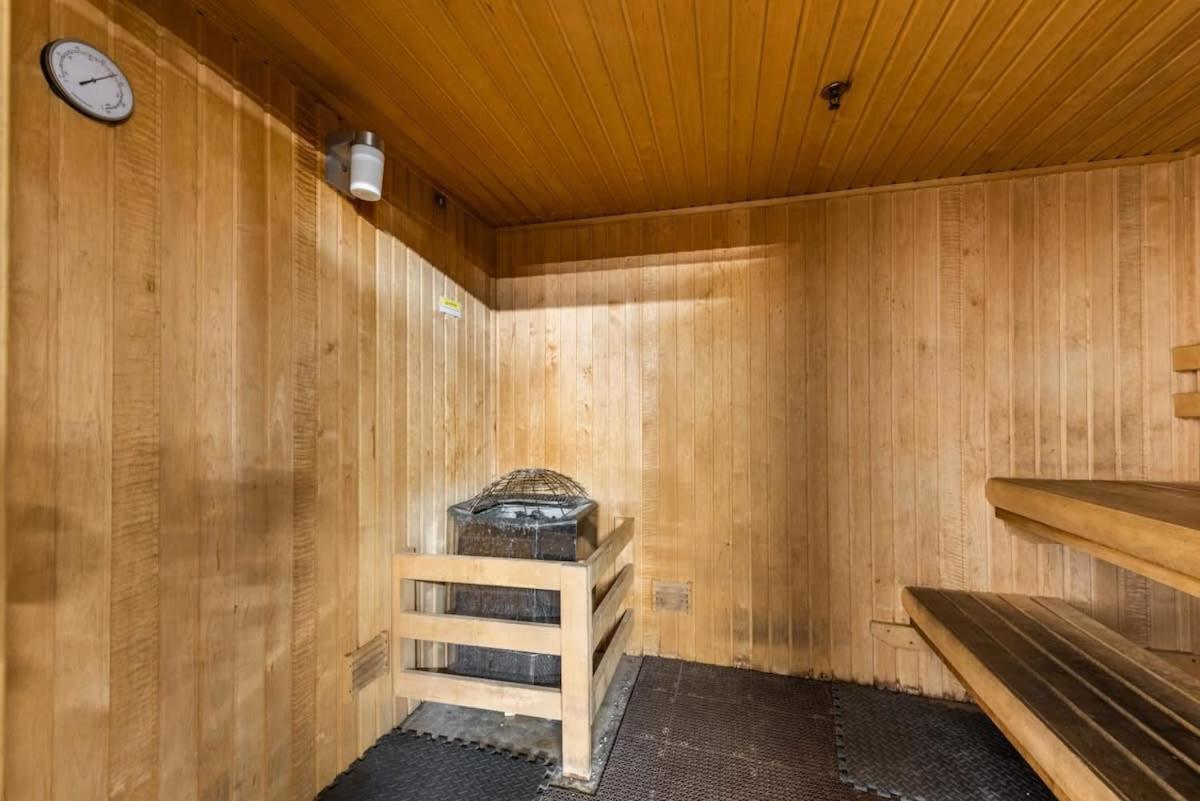 2Br 2Ba Spacious Historic Loft With Gym By Envitae Kansas City Exterior foto